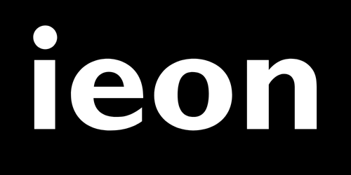 IEON